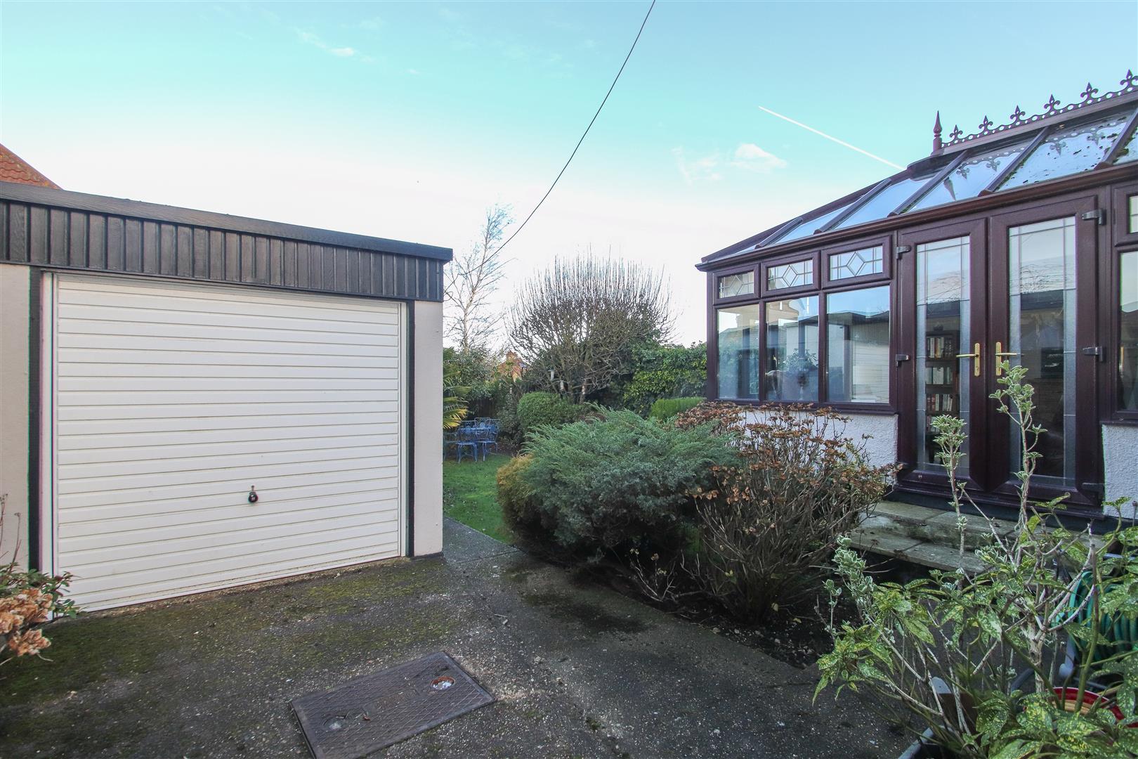 Appointmoor Highlands Boulevard, LeighOnSea